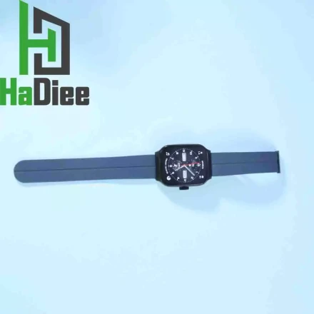 slider images